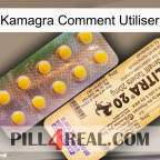 Kamagra How To Use new06